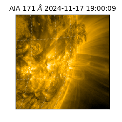 saia - 2024-11-17T19:00:09.351000