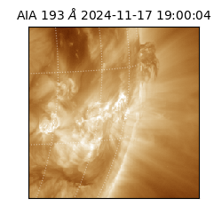 saia - 2024-11-17T19:00:04.844000