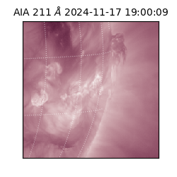 saia - 2024-11-17T19:00:09.626000