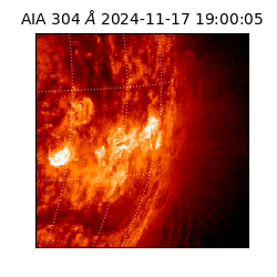 saia - 2024-11-17T19:00:05.129000