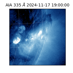 saia - 2024-11-17T19:00:00.632000