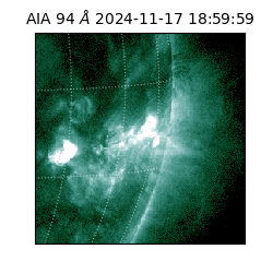 saia - 2024-11-17T18:59:59.122000