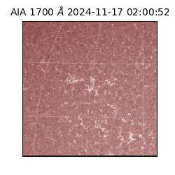 saia - 2024-11-17T02:00:52.721000