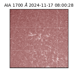 saia - 2024-11-17T08:00:28.720000