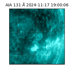 saia - 2024-11-17T19:00:06.622000