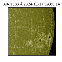 saia - 2024-11-17T19:00:14.126000