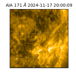 saia - 2024-11-17T20:00:09.350000