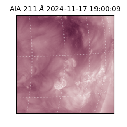 saia - 2024-11-17T19:00:09.626000