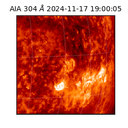 saia - 2024-11-17T19:00:05.129000