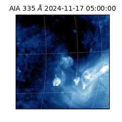 saia - 2024-11-17T05:00:00.625000