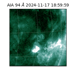 saia - 2024-11-17T18:59:59.122000