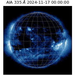 saia - 2024-11-17T00:00:00.632000