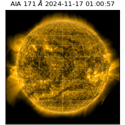 saia - 2024-11-17T01:00:57.351000