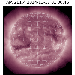 saia - 2024-11-17T01:00:45.631000