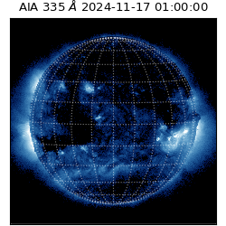 saia - 2024-11-17T01:00:00.625000