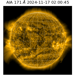 saia - 2024-11-17T02:00:45.344000