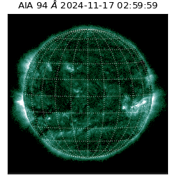 saia - 2024-11-17T02:59:59.130000