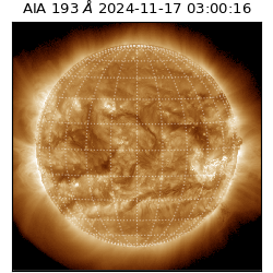 saia - 2024-11-17T03:00:16.835000