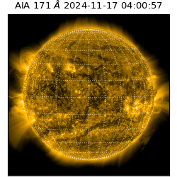 saia - 2024-11-17T04:00:57.354000