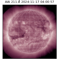 saia - 2024-11-17T04:00:57.625000