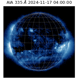 saia - 2024-11-17T04:00:00.622000