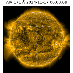 saia - 2024-11-17T06:00:09.350000