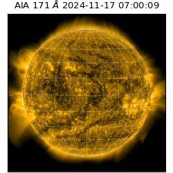 saia - 2024-11-17T07:00:09.350000