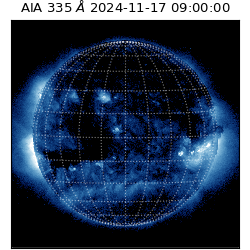 saia - 2024-11-17T09:00:00.625000