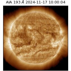 saia - 2024-11-17T10:00:04.843000