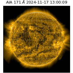 saia - 2024-11-17T13:00:09.350000