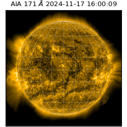 saia - 2024-11-17T16:00:09.350000