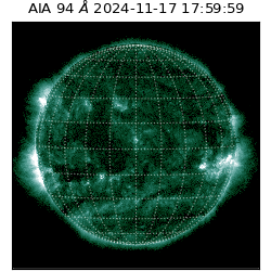 saia - 2024-11-17T17:59:59.122000