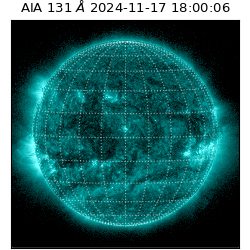 saia - 2024-11-17T18:00:06.622000