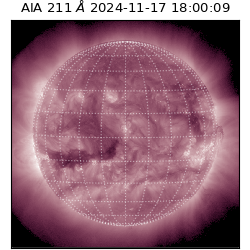 saia - 2024-11-17T18:00:09.626000