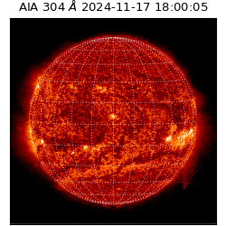 saia - 2024-11-17T18:00:05.146000