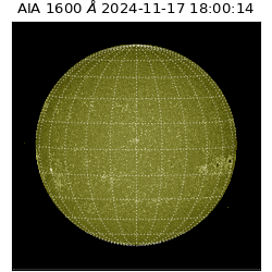 saia - 2024-11-17T18:00:14.126000