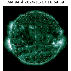 saia - 2024-11-17T18:59:59.122000