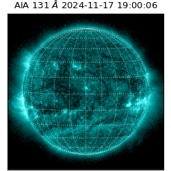 saia - 2024-11-17T19:00:06.622000