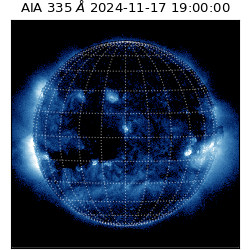 saia - 2024-11-17T19:00:00.632000