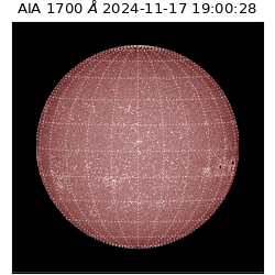 saia - 2024-11-17T19:00:28.717000