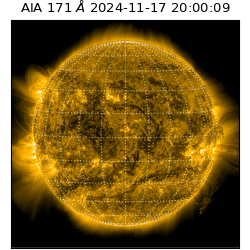 saia - 2024-11-17T20:00:09.350000