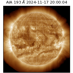 saia - 2024-11-17T20:00:04.843000