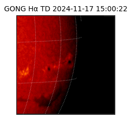 gong - 2024-11-17T15:00:22