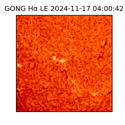 gong - 2024-11-17T04:00:42