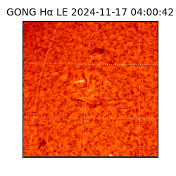 gong - 2024-11-17T04:00:42