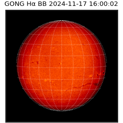 gong - 2024-11-17T16:00:02