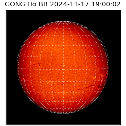 gong - 2024-11-17T19:00:02