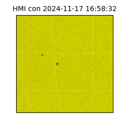 shmi - 2024-11-17T16:58:32.200000