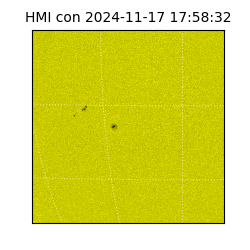 shmi - 2024-11-17T17:58:32.200000