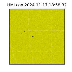 shmi - 2024-11-17T18:58:32.200000